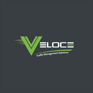 Logo Design by bgencten for Jeffery Williams Ltd | Design: #28621673