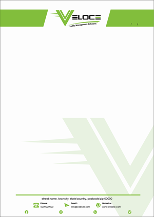 Logo Design by bgencten for Jeffery Williams Ltd | Design: #28621674