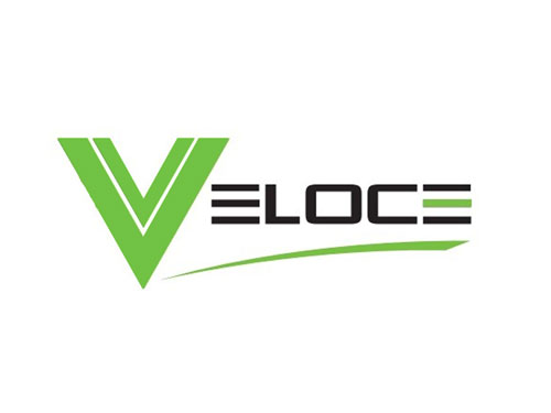 Logo Design by Champeng for Jeffery Williams Ltd | Design #28655224