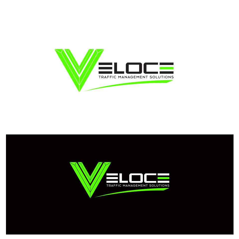 Logo Design by 3i55ej for Jeffery Williams Ltd | Design #28627758