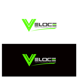 Logo Design by 3i55ej