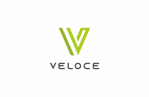Logo Design by Silverfox Studio for Jeffery Williams Ltd | Design: #28650427