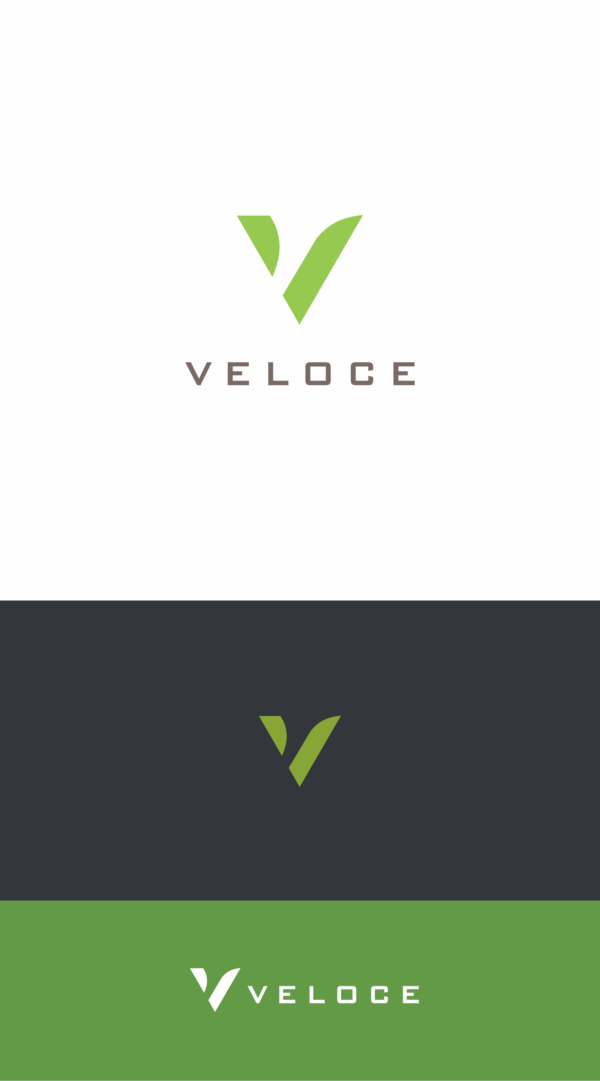 Logo Design by Silverfox Studio for Jeffery Williams Ltd | Design #28655483