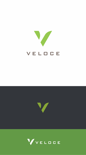 Logo Design by Silverfox Studio for Jeffery Williams Ltd | Design: #28655483