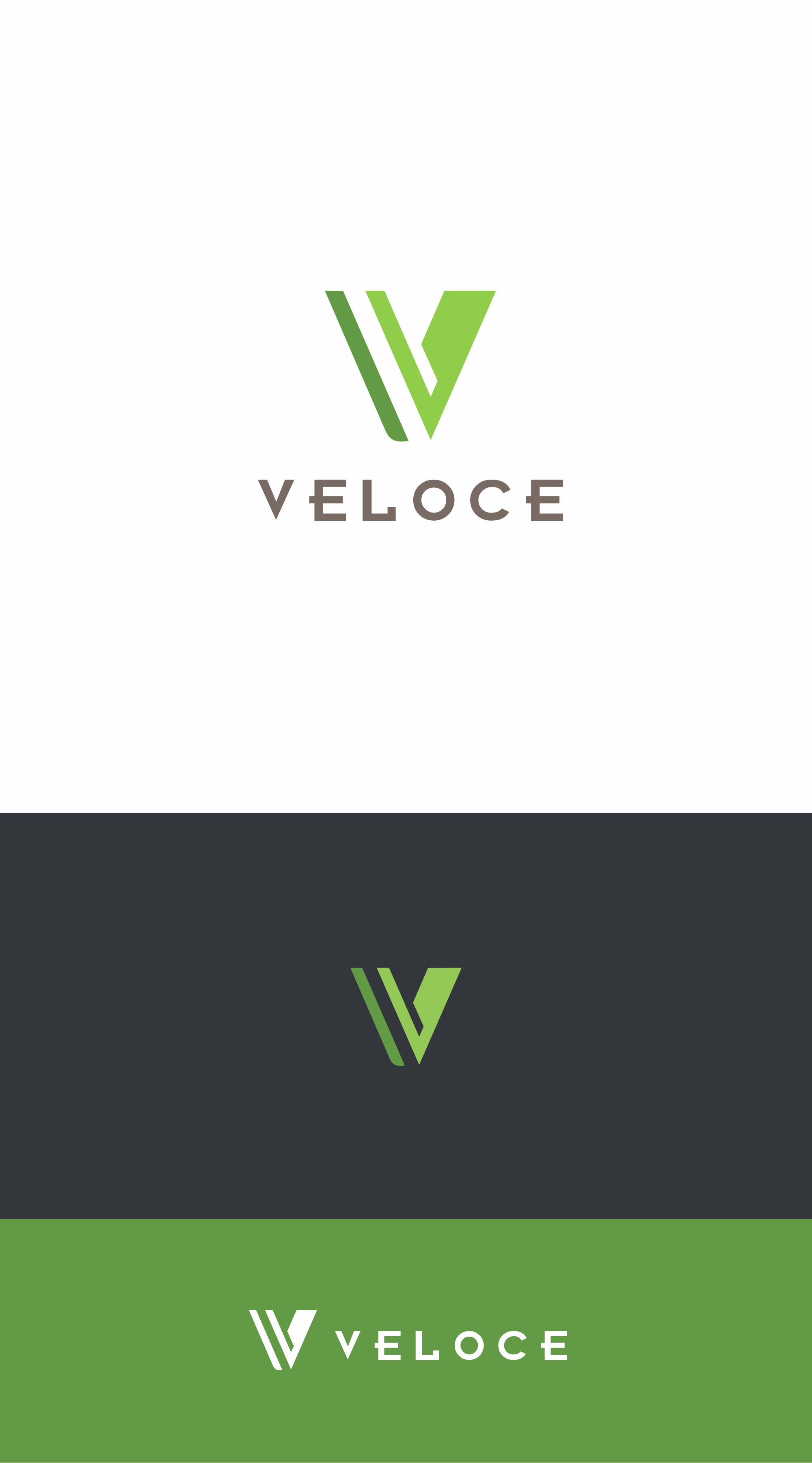 Logo Design by Silverfox Studio for Jeffery Williams Ltd | Design #28655484