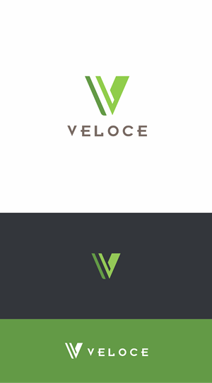 Logo Design by Silverfox Studio for Jeffery Williams Ltd | Design: #28655484