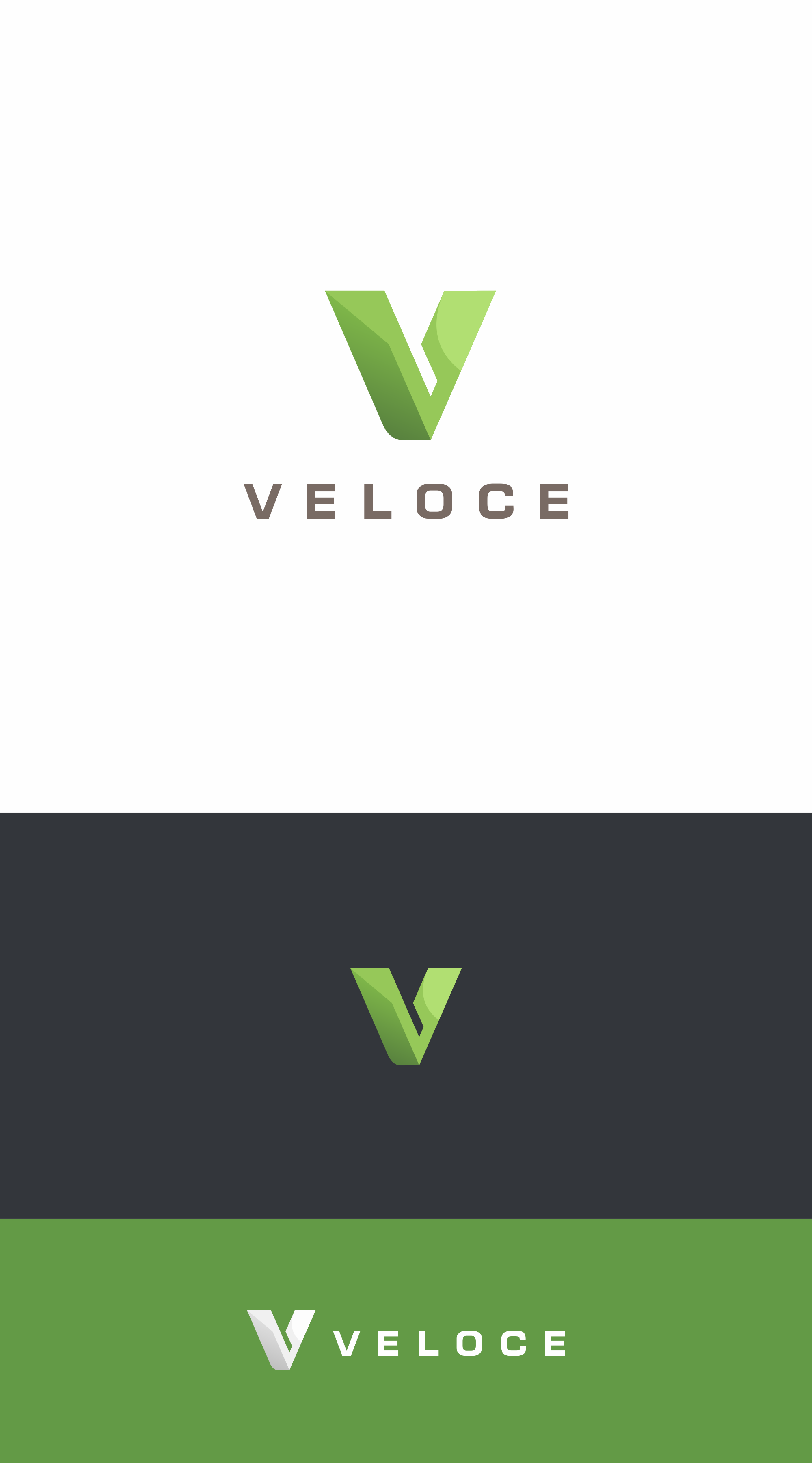 Logo Design by Silverfox Studio for Jeffery Williams Ltd | Design #28655485