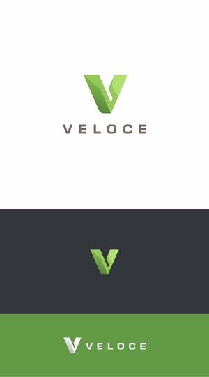 Logo Design by Silverfox Studio for Jeffery Williams Ltd | Design: #28655485