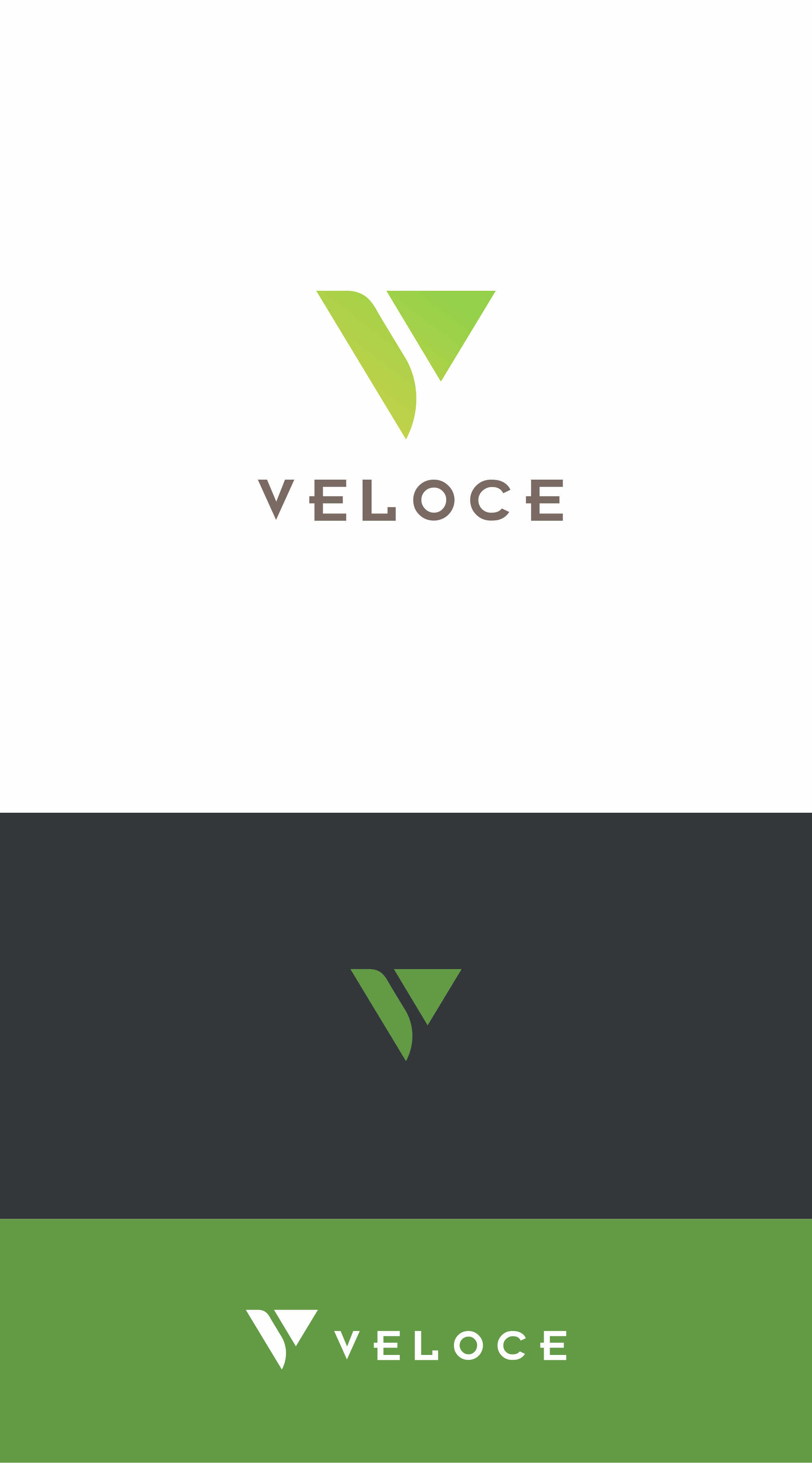 Logo Design by Silverfox Studio for Jeffery Williams Ltd | Design #28655486