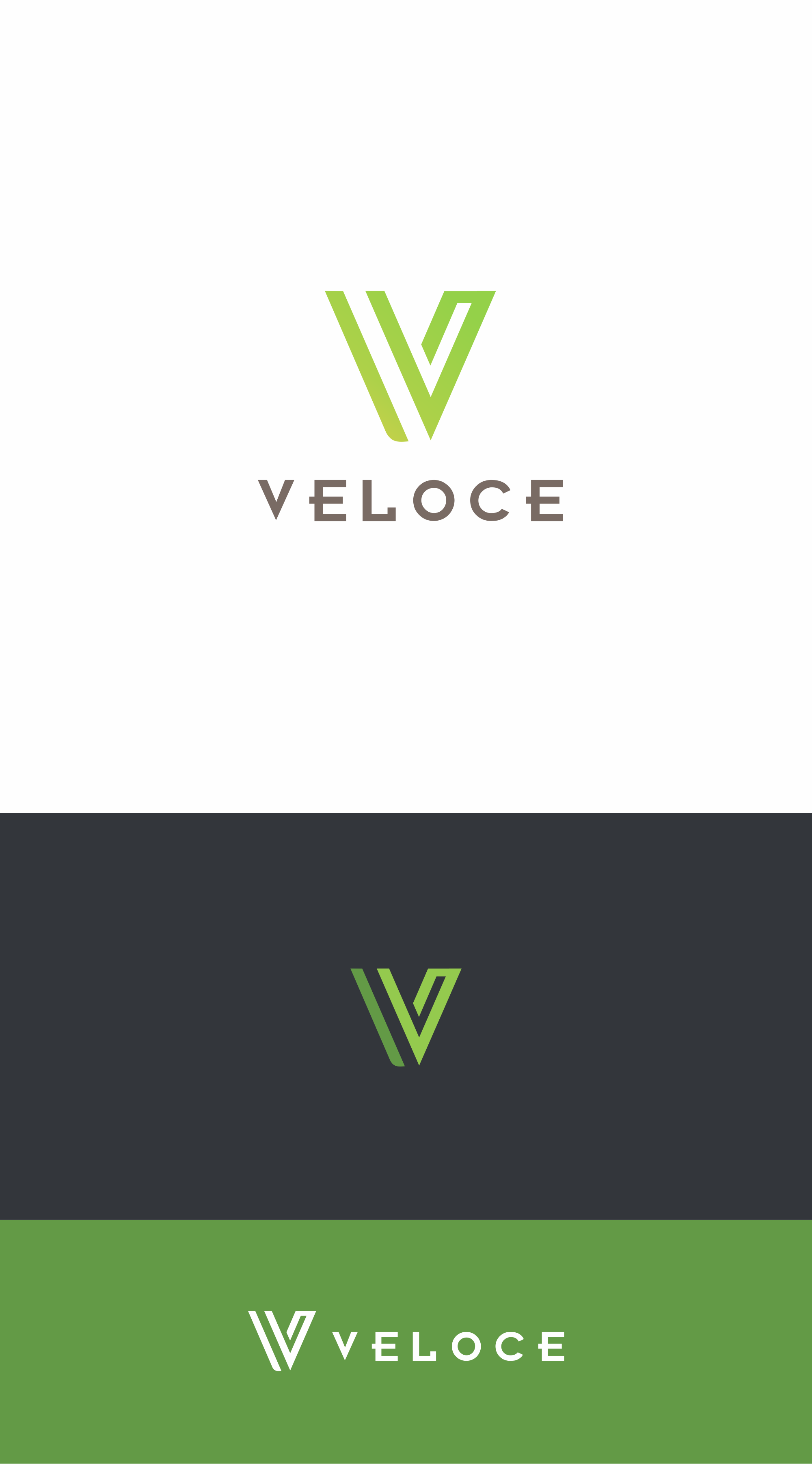Logo Design by Silverfox Studio for Jeffery Williams Ltd | Design #28655487