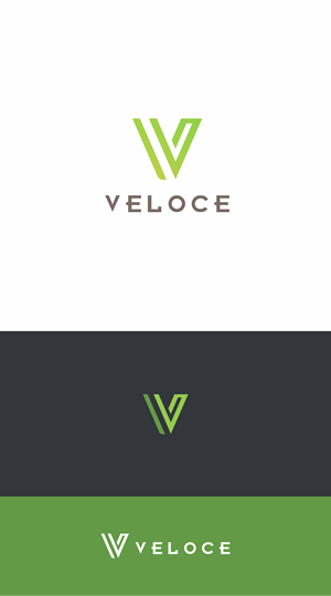 Logo Design by Silverfox Studio for Jeffery Williams Ltd | Design: #28655487