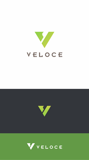 Logo Design by Silverfox Studio for Jeffery Williams Ltd | Design: #28655947