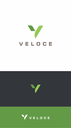 Logo Design by Silverfox Studio for Jeffery Williams Ltd | Design: #28655949