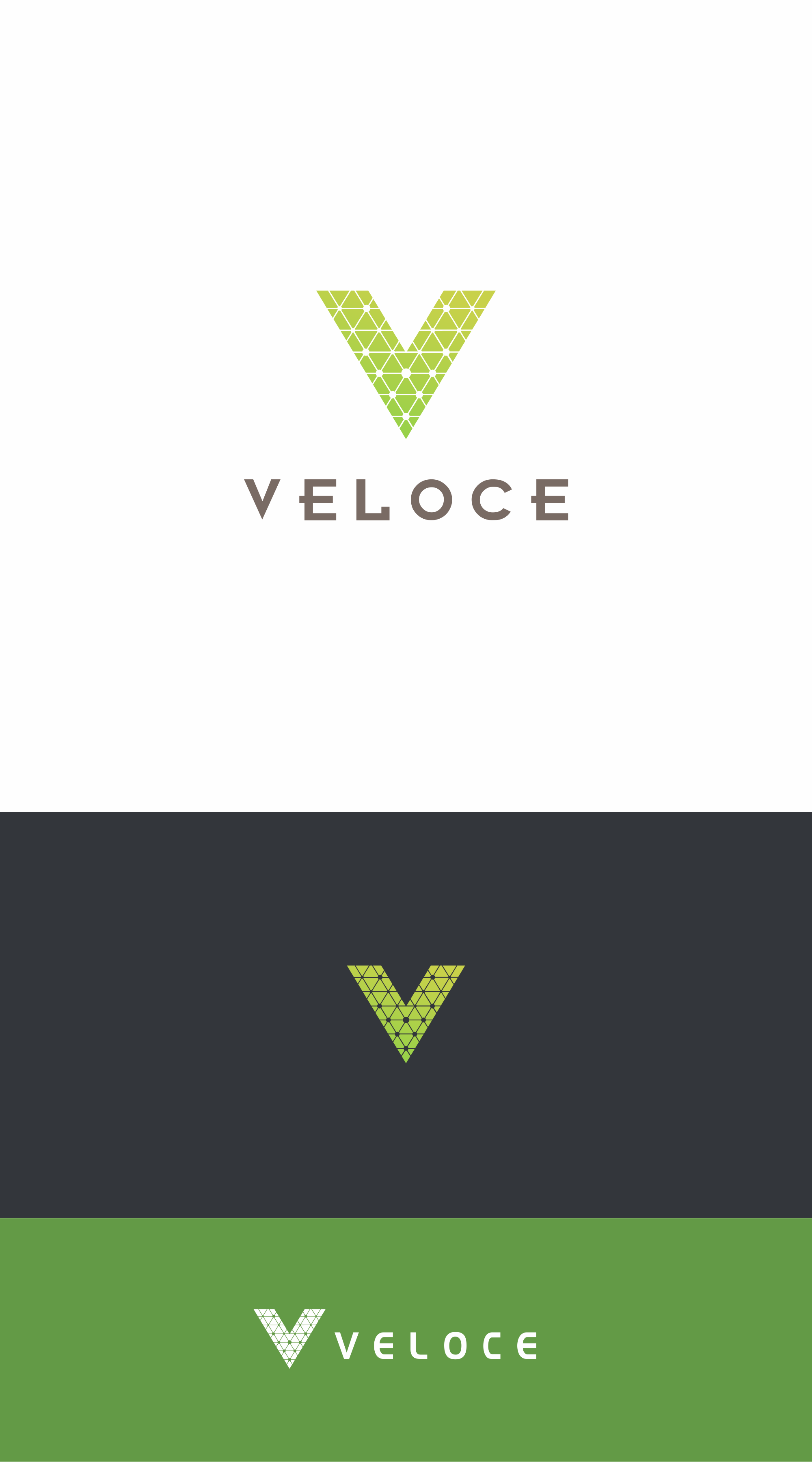 Logo Design by Silverfox Studio for Jeffery Williams Ltd | Design #28655951