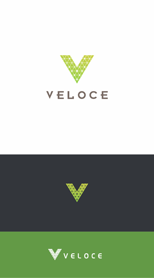 Logo Design by Silverfox Studio for Jeffery Williams Ltd | Design: #28655951