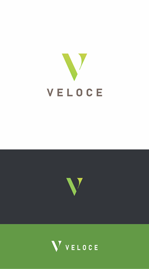 Logo Design by Silverfox Studio for Jeffery Williams Ltd | Design: #28655959