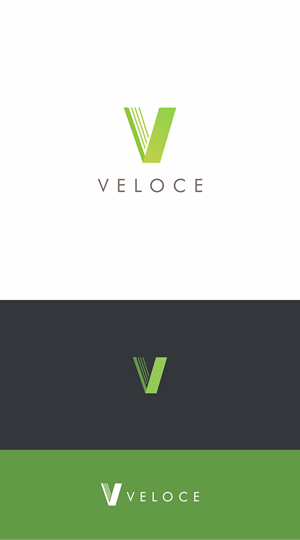 Logo Design by Silverfox Studio for Jeffery Williams Ltd | Design: #28655960