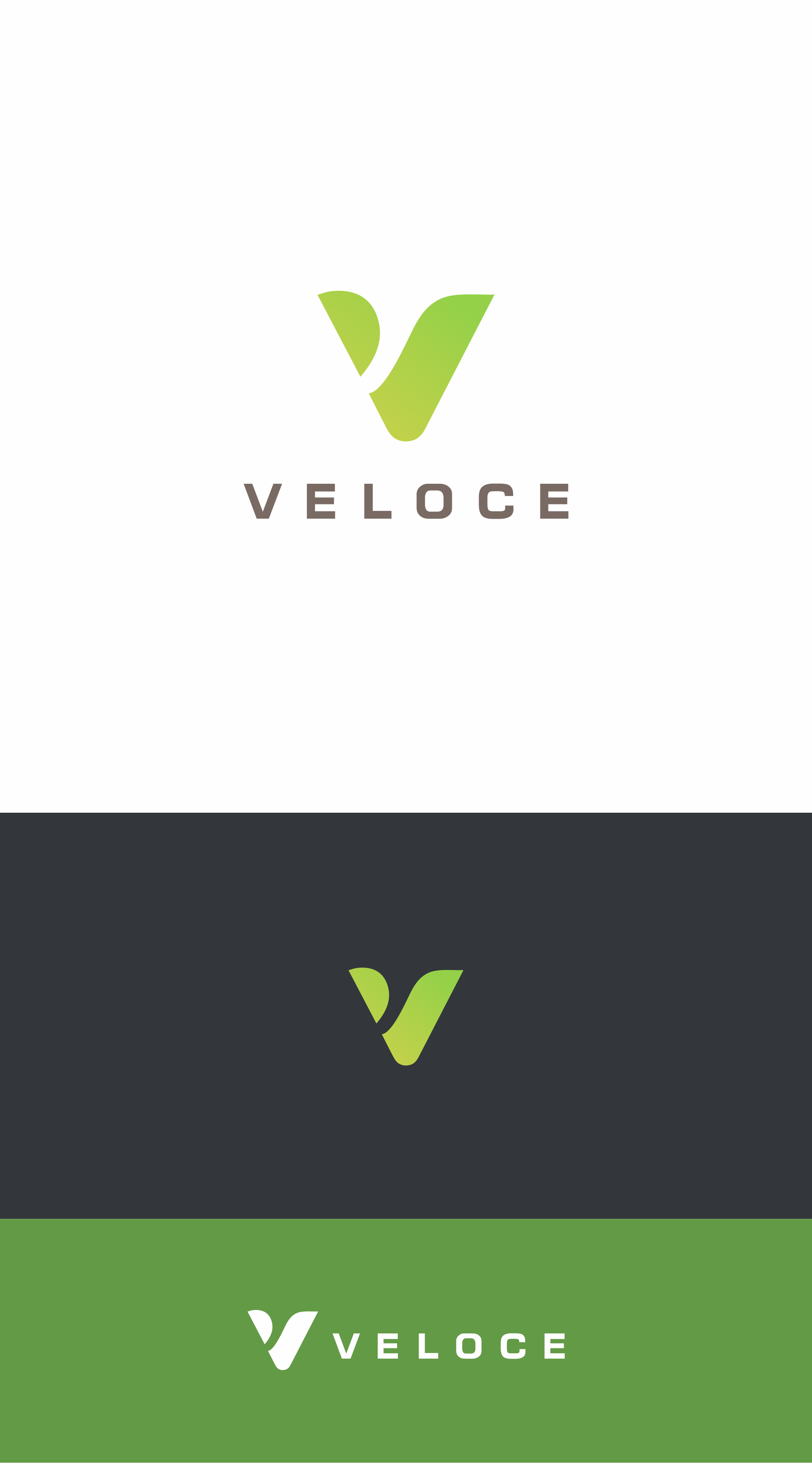 Logo Design by Silverfox Studio for Jeffery Williams Ltd | Design #28656550