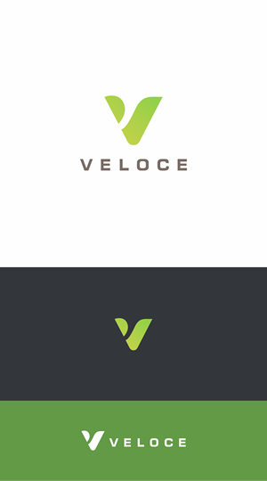 Logo Design by Silverfox Studio for Jeffery Williams Ltd | Design: #28656550