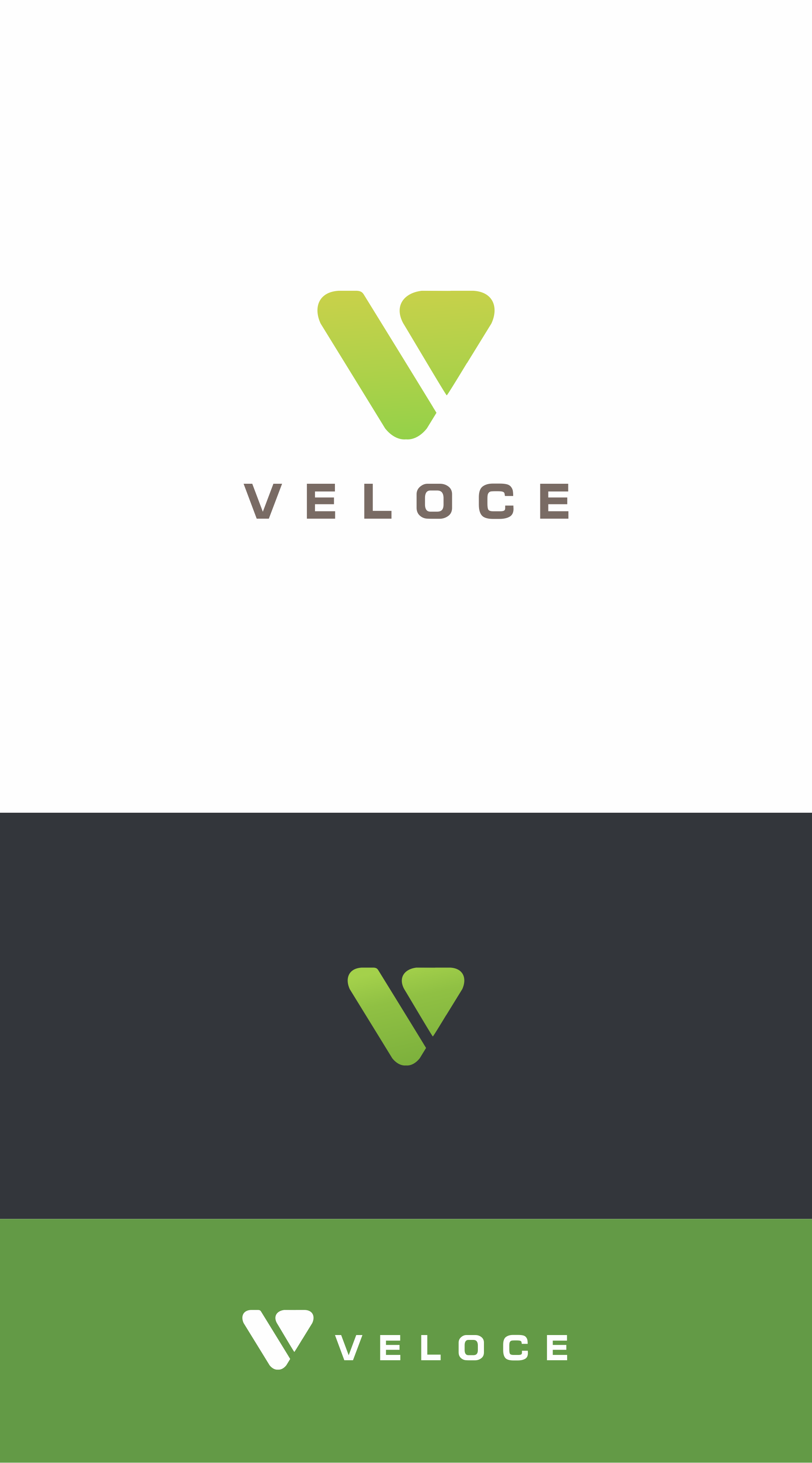 Logo Design by Silverfox Studio for Jeffery Williams Ltd | Design #28656551