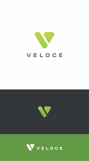 Logo Design by Silverfox Studio for Jeffery Williams Ltd | Design: #28656551