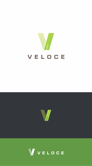 Logo Design by Silverfox Studio for Jeffery Williams Ltd | Design: #28656552