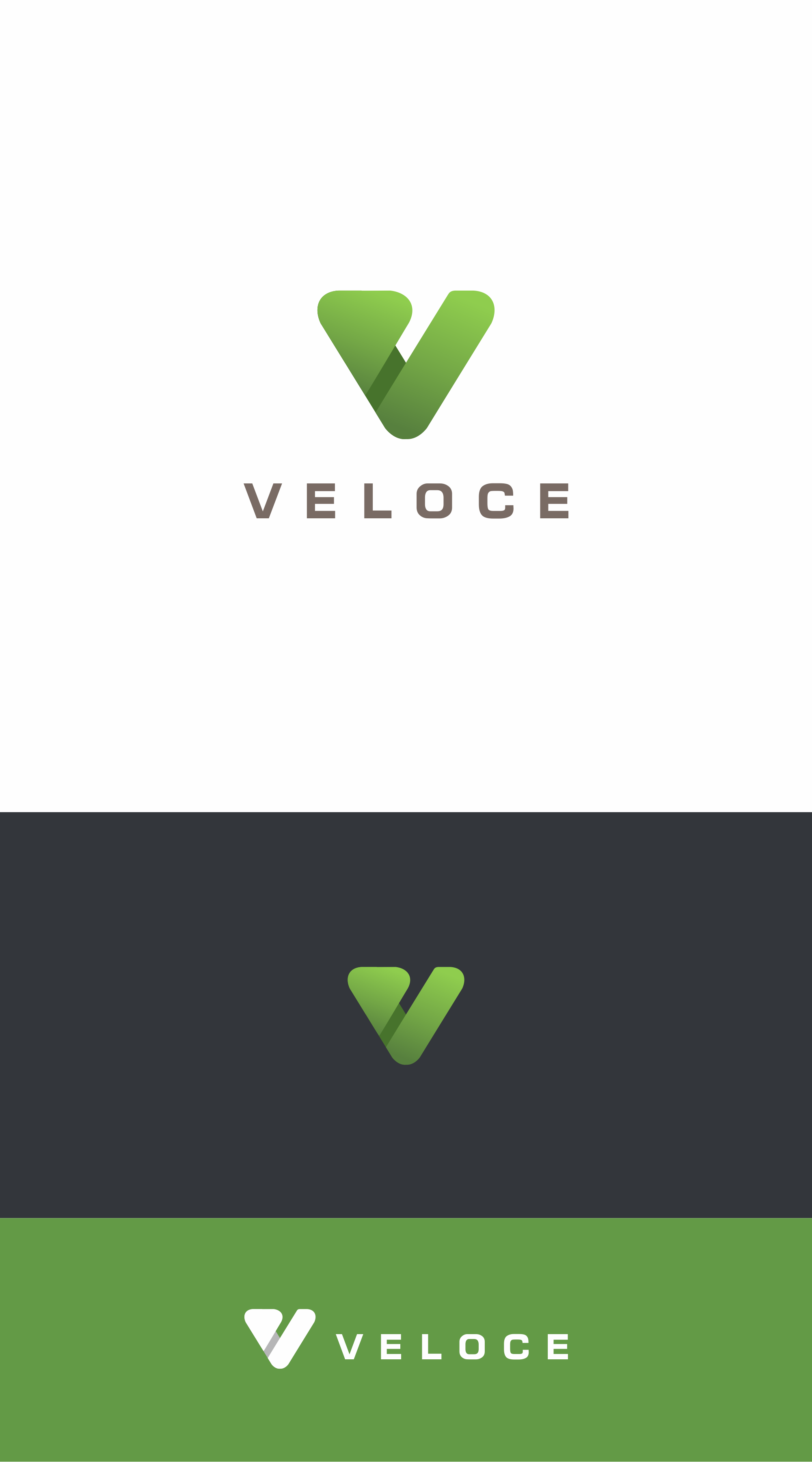 Logo Design by Silverfox Studio for Jeffery Williams Ltd | Design #28656553