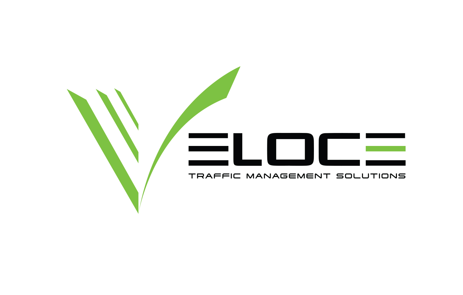 Logo Design by Grafactory for Jeffery Williams Ltd | Design #28625414