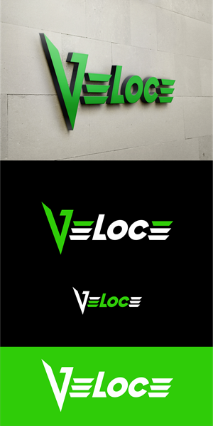Logo Design by kgraphics2011 for Jeffery Williams Ltd | Design #28628335