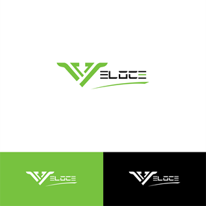 Logo Design by alitjuara for Jeffery Williams Ltd | Design #28643843