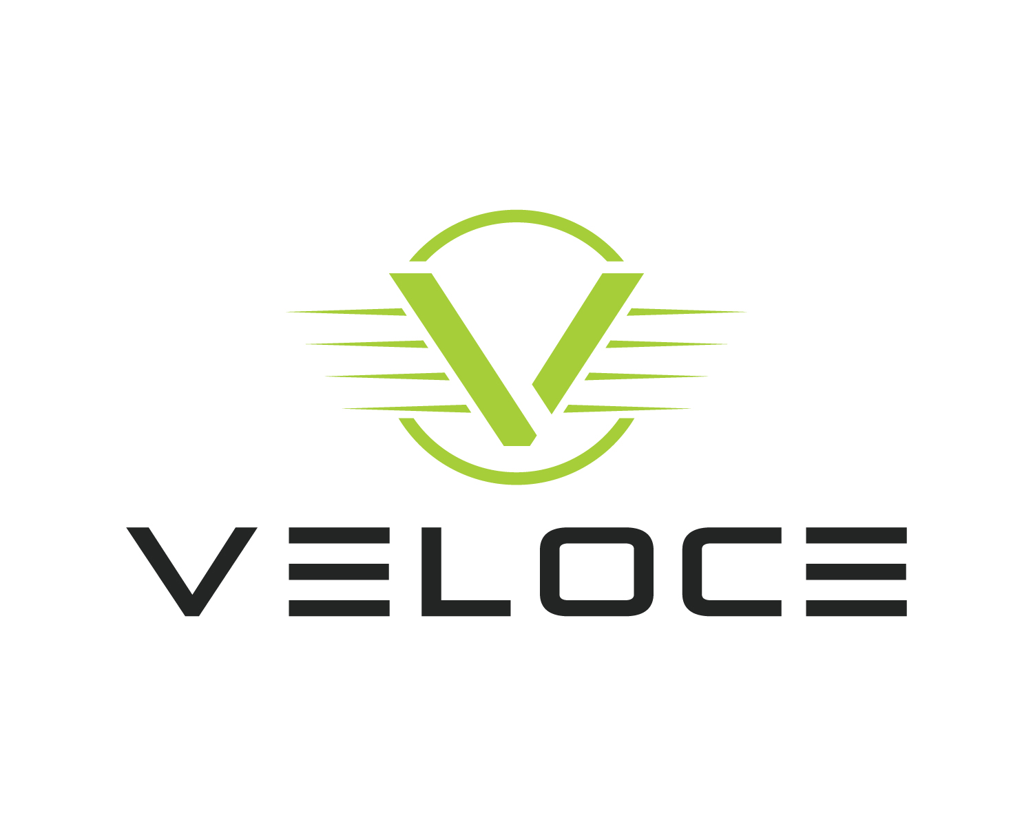Logo Design by Atec for Jeffery Williams Ltd | Design #28625032
