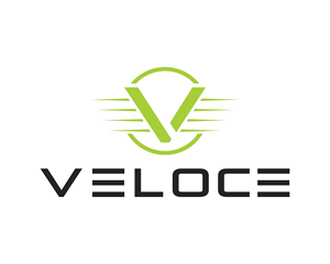 Logo Design by Atec for Jeffery Williams Ltd | Design: #28625032
