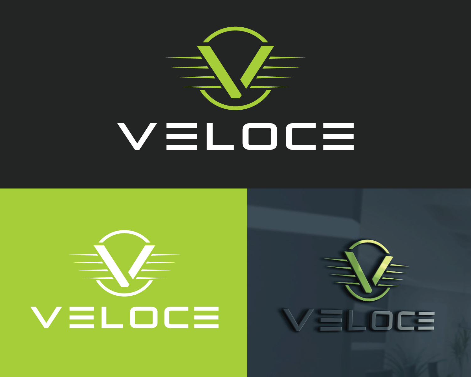 Logo Design by Atec for Jeffery Williams Ltd | Design #28625033