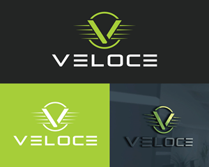 Logo Design by Atec for Jeffery Williams Ltd | Design: #28625033
