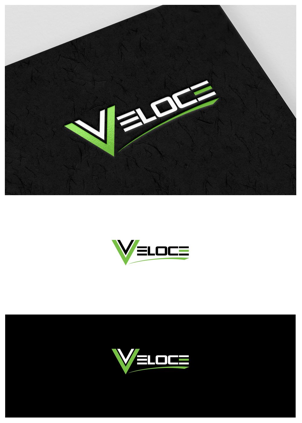 Logo Design by goranvisnjic82 for Jeffery Williams Ltd | Design #28620612