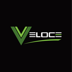 Logo Design by fly  design for Jeffery Williams Ltd | Design: #28626407