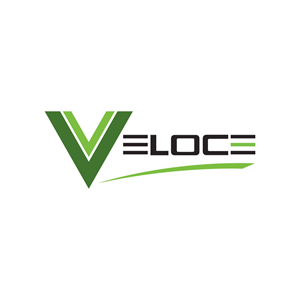Logo Design by fly  design for Jeffery Williams Ltd | Design: #28626408
