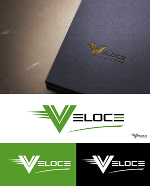 Logo Design by fly  design for Jeffery Williams Ltd | Design: #28626409