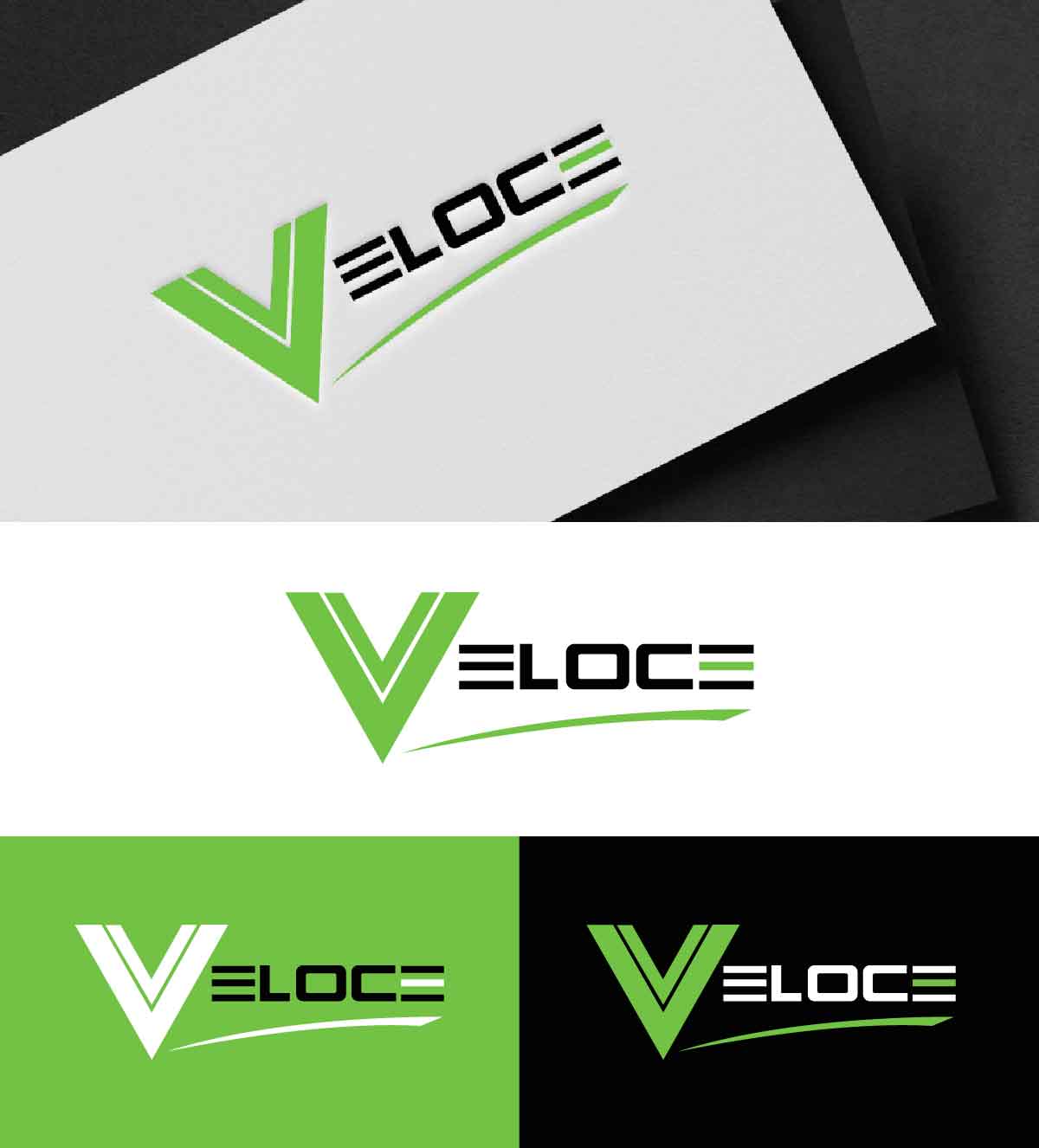 Logo Design by fly  design for Jeffery Williams Ltd | Design #28626413
