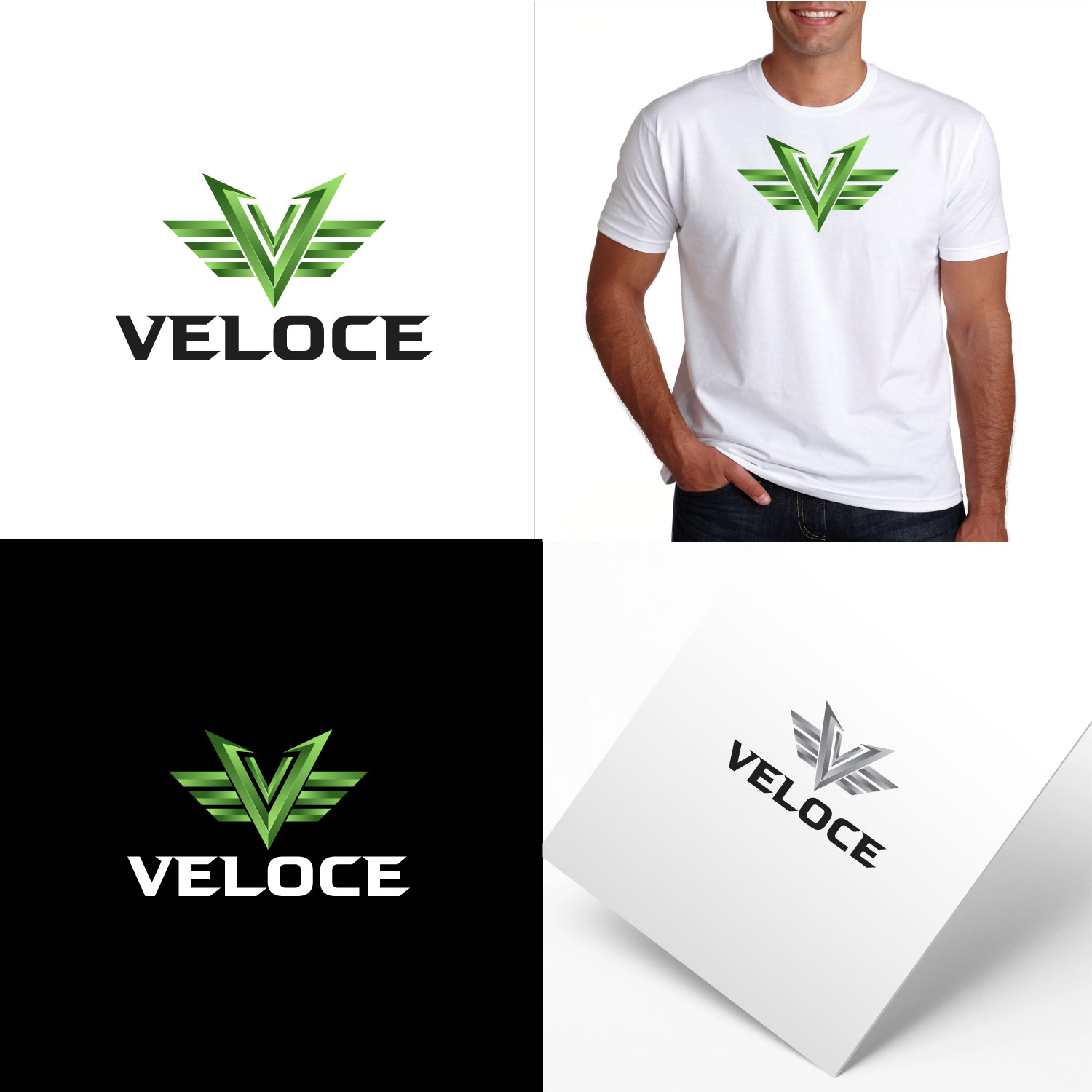 Logo Design by webeezine for Jeffery Williams Ltd | Design #28628719