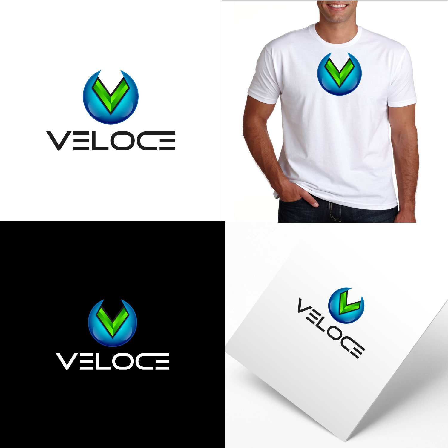 Logo Design by webeezine for Jeffery Williams Ltd | Design #28628720