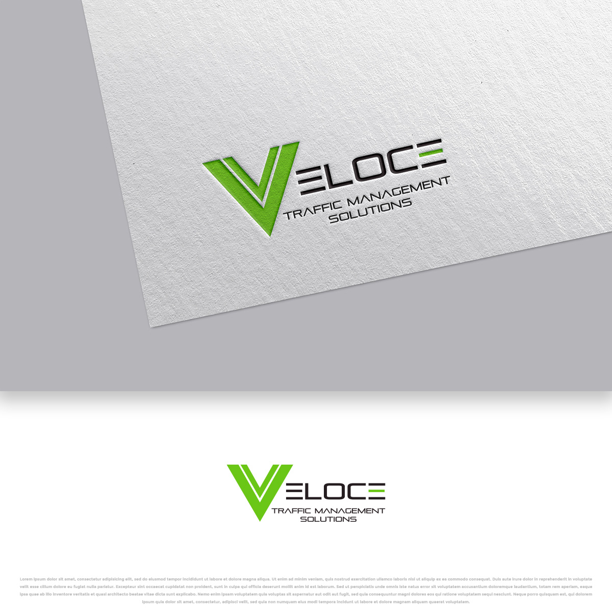 Logo Design by DesignDUO for Jeffery Williams Ltd | Design #28644342