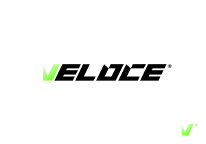 Logo Design by FulvioLazzariDesign