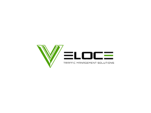 Logo Design by Multiart
