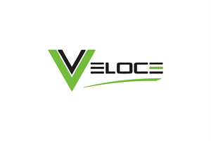 Logo Design by ARTLANTIES