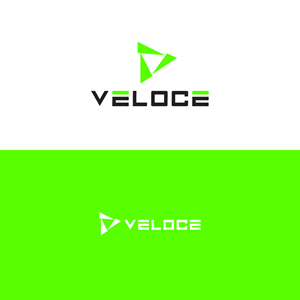 Logo Design by AL-BARAKAH for Jeffery Williams Ltd | Design: #28622844