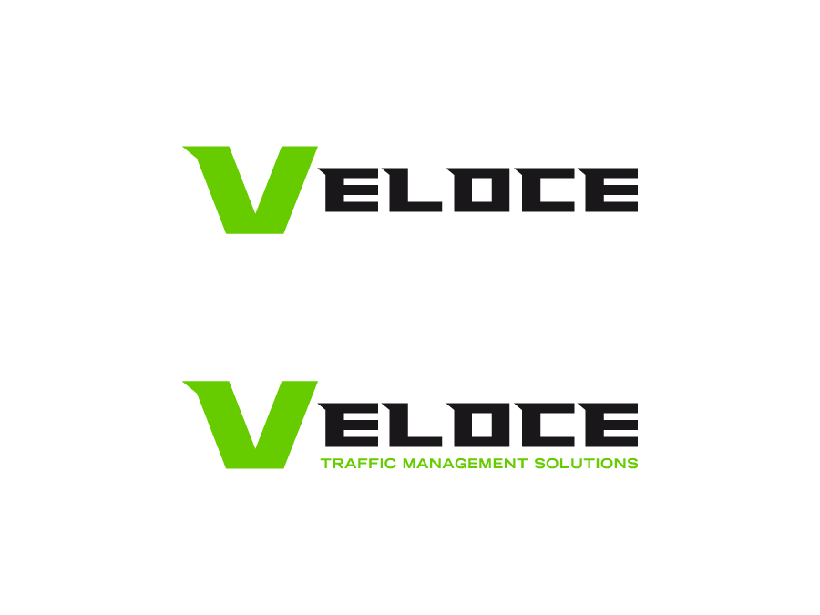 Logo Design by Sacril for Jeffery Williams Ltd | Design #28648867