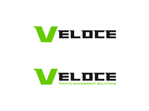 Logo Design by Sacril for Jeffery Williams Ltd | Design: #28648867