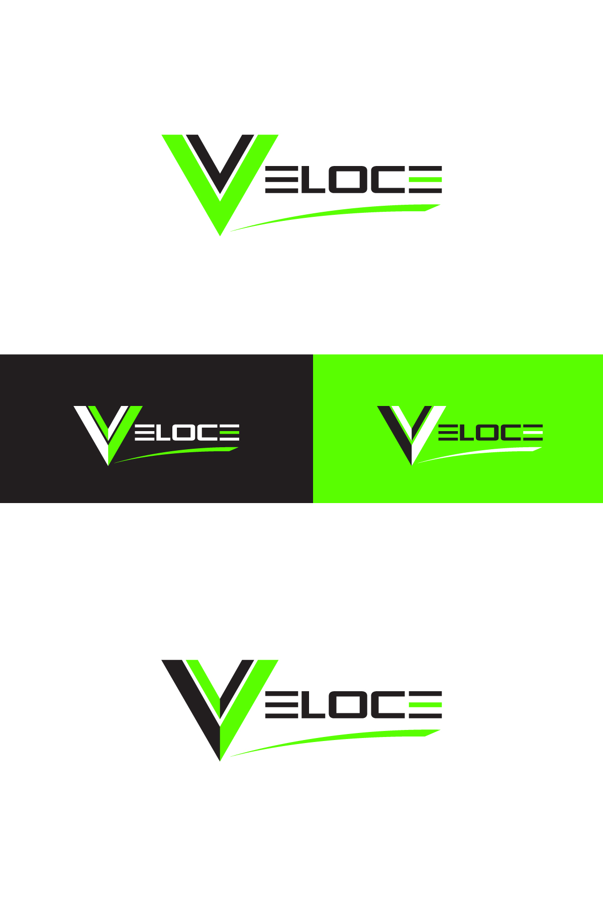 Logo Design by step forward 2 for Jeffery Williams Ltd | Design #28624977