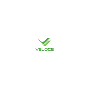 Logo Design by sopbuah for Jeffery Williams Ltd | Design: #28623093
